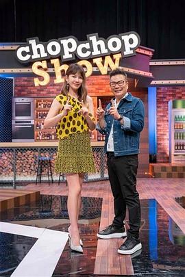 大连seo排名哪家好